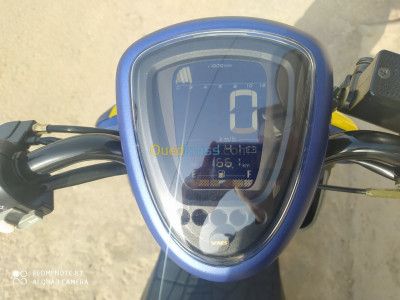 skikda-algerie-motos-scooters-vms-yamaha-cuxi-2-2021