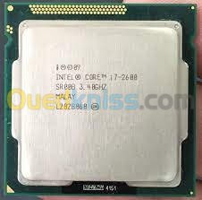 saida-algerie-processeur-i7-2600-3-40-ghz