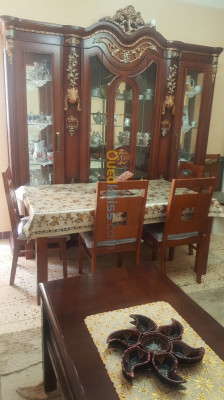 sidi-bel-abbes-algerie-appartement-vente-f5