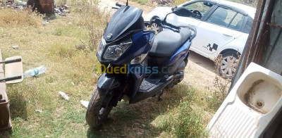 skikda-collo-algerie-motos-scooters-sym-jet-14-2019