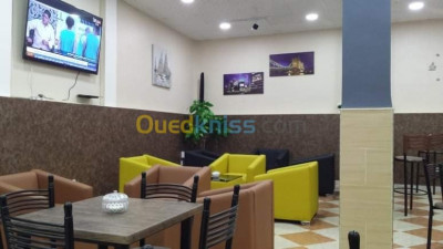 batna-ain-touta-algerie-magasins-materiel-cafeteria-pizzeria-fast-food