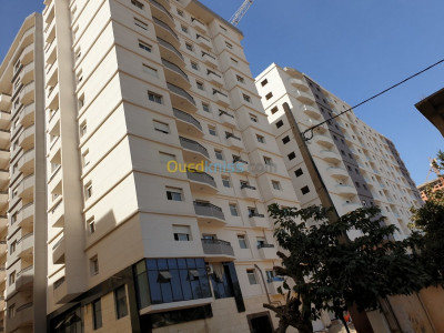 appartement-vente-oran-bir-el-djir-algerie