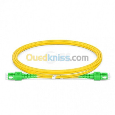 CABLE FTTH 2 METRES/10 METRES/20 METRES