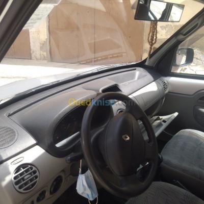 relizane-algerie-commerciale-renault-kangoo-2006