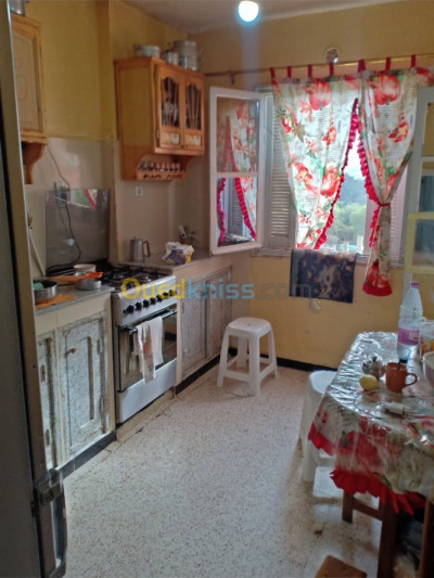 appartement-vente-f3-boumerdes-khemis-el-khechna-algerie