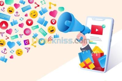 publicite-communication-marketing-digital-sponsoring-branding-video-3d-animations-motion-design-blida-algerie