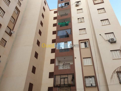 alger-ain-benian-algerie-appartement-vente-f3