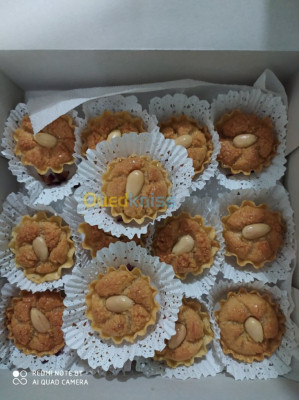 traiteurs-gateaux-gateau-tradition-et-modernite-alger-centre-algerie