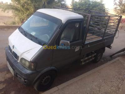 tipaza-hadjout-algerie-camionnette-dfsk-mini-truck-sc-2m30-2014