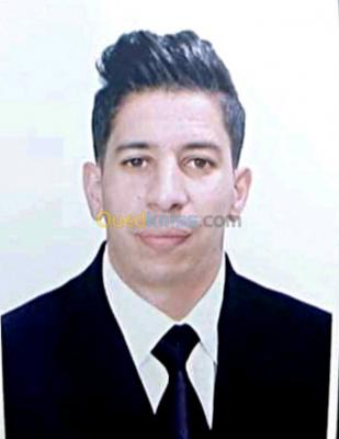 alger-centre-algerie-agents-polyvalents-grh-administratif-commercial-agent-po