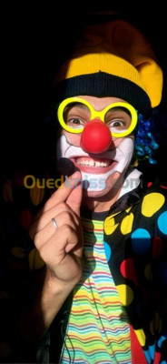 alger-draria-algerie-evènements-divertissement-clown-anniversaire-magicien-mascotte