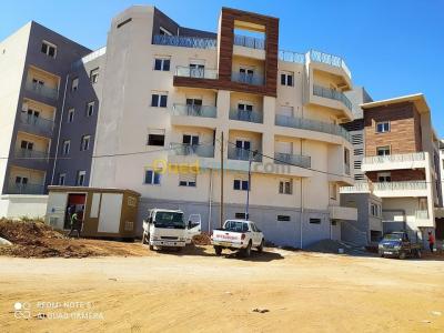 boumerdes-algerie-appartement-vente-f3