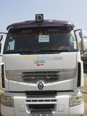 bordj-bou-arreridj-el-achir-algeria-truck-renault-440-xdi-2007