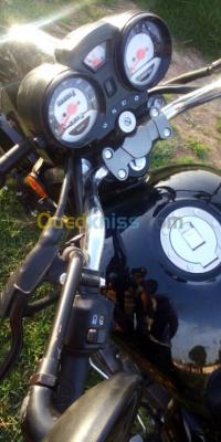 blida-chebli-algerie-motos-scooters-keeway-c-light-2021