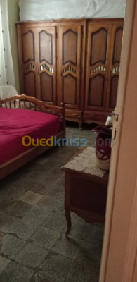 sidi-bel-abbes-algerie-appartement-vente-f3