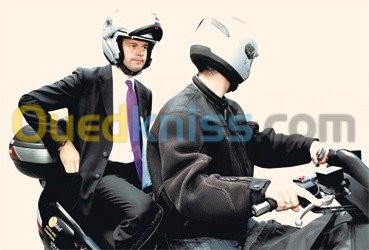 transport-et-demenagement-livraison-avec-scooter-bab-ezzouar-alger-algerie