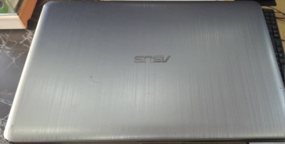 pc-portable-laptop-asus-el-biar-alger-algerie