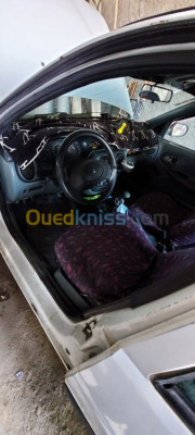 tizi-ouzou-ain-el-hammam-algerie-citadine-renault-megane-1-1998