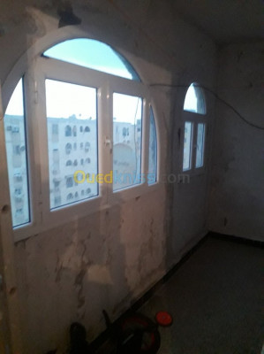 appartement-vente-f4-alger-bordj-el-bahri-algerie