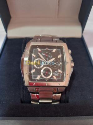 alger-kouba-algerie-original-pour-hommes-casio-edifices