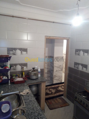 appartement-echange-f3-boumerdes-corso-algerie