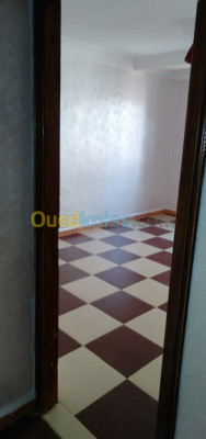 bouira-algerie-appartement-vente-f2