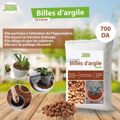 oran-es-senia-algerie-jardinage-bille-d-argile-10-litres