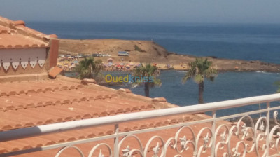 jijel-algeria-villa-floor-vacation-rental-f3