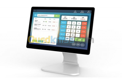all in one SMART POS P1
