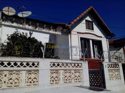 annaba-algerie-niveau-de-villa-location-vacances-f3