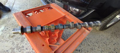 تيزي-وزو-المعاتقة-الجزائر-قطع-المحرك-arbre-à-cames-nissan-navara