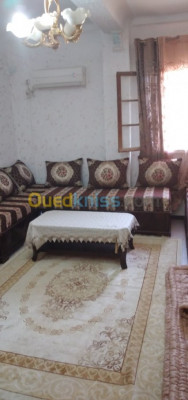 sidi-bel-abbes-algerie-appartement-vente-f3