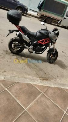 alger-staoueli-algerie-motos-scooters-sam-s-monster-150-2021