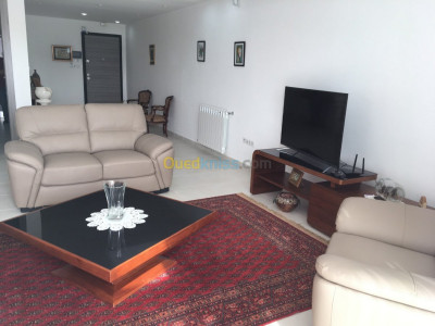 appartement-location-f4-alger-hydra-algerie