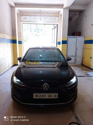 alger-el-biar-algerie-moyenne-berline-volkswagen-golf-7-gtd-2014