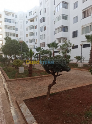 appartement-vente-f4-oran-algerie