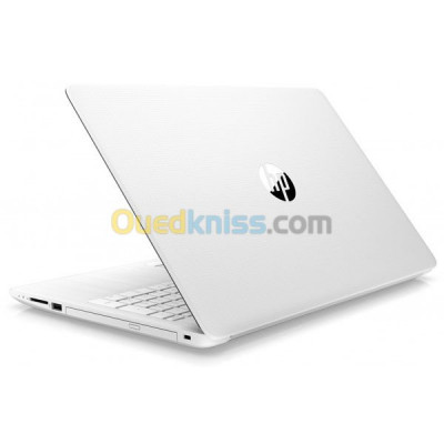 oran-bir-el-djir-algerie-laptop-pc-portable-hp-15-da0011nk-i3-7020