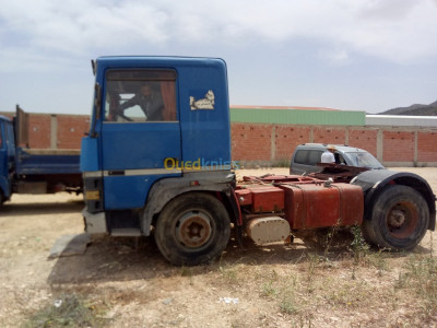 شاحنة-renault-310-تبسة-الجزائر