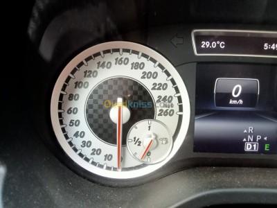 عنابة-الجزائر-قطع-المحرك-pièces-mercedes-a220-2013-14-15-16-17