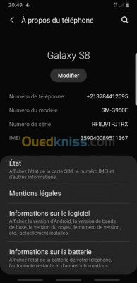 algiers-chevalley-algeria-smartphones-samsung-sm-g950f