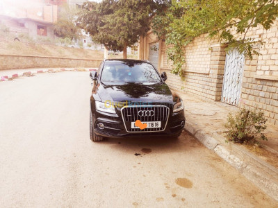 bordj-bou-arreridj-algerie-tout-terrain-suv-audi-q5-s-line-2016