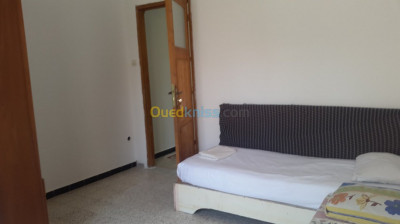 appartement-location-vacances-bungalow-oran-ain-el-turck-algerie