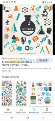 alger-saoula-algerie-education-formations-prof-des-sciences-naturelles