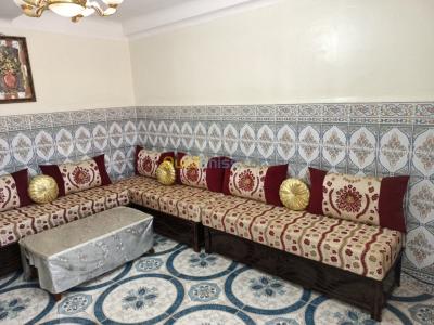 sidi-bel-abbes-algerie-appartement-vente-f3