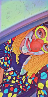 alger-centre-algerie-evènements-divertissement-clown-anniversaries