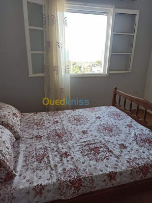 bejaia-algerie-appartement-location-vacances-f3