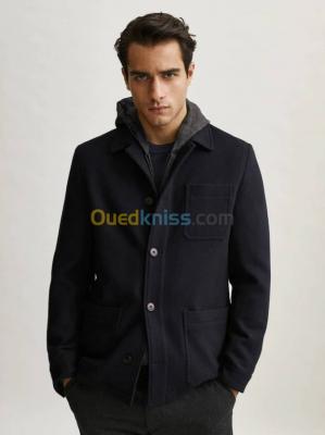 alger-bir-mourad-rais-algerie-manteaux-et-vestes-massimo-dutti