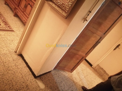 skikda-collo-algerie-appartement-location-vacances-f4