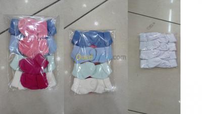 الجزائر-دار-البيضاء-مولود-جديد-ولد-les-chaussettes-pour-bebe