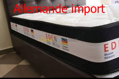 alger-centre-baba-hassen-hydra-algerie-literie-linge-rideaux-surmatelas-matelas-lux-promotion